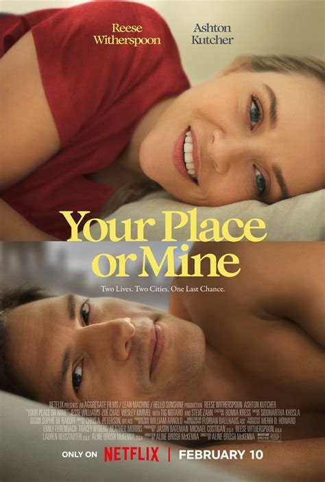 They Are Mine (movie, 2023) .